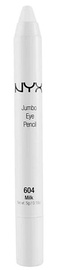 NYX Jumbo Eye Pencil 5g 604