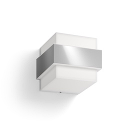Āra gaismeklis 1733547PN SHOVEL E271X42W (PHILIPS)