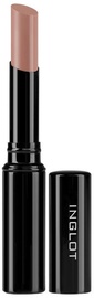 Inglot Slim Gel Lipstick 1.8g 50