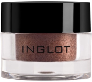 Inglot AMC Pure Pigment Eye Shadow 2g 41