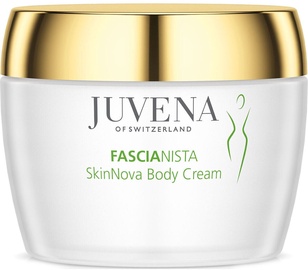 Kūno kremas Juvena Fascianista Skinnova, 200 ml