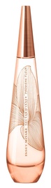 Parfüümvesi Issey Miyake Nectar D'Issey EDP, 50 ml