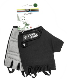 Good Bike Gloves Handy2 Black L