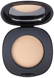 Elizabeth Arden Flawless Finish Everyday Perfection Bouncy 9g 02