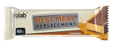 VPLab Best Meal Replacement Caramel 60g