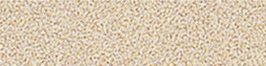Plaadiliist välisnurk PVC 213 250cm 10mm