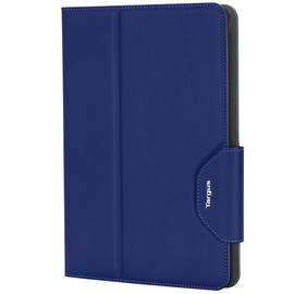 Targus VersaVu Classic Case For iPad 7th Gen Blue