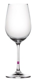 Набор бокалов для вина Tescoma Uno Vino 695494, стекло, 0.35 л, 6 шт.