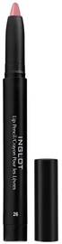 Inglot AMC Lip Pencil Matte 1.8g 26