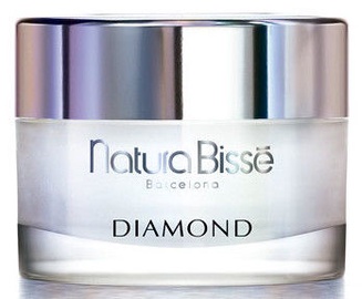 Natura Bisse Diamond White Rich Luxury Cleanse 200ml