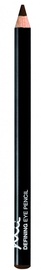 Mii Defining Eye Pencil 1.3g New Formula 02