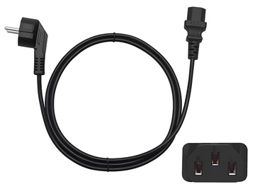 Juhe Blow 98-203 Power Cord 1.5m