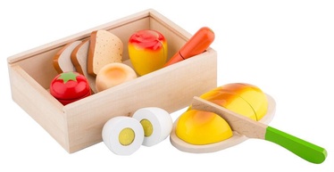 Viga Cutting Meal 56219