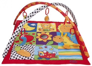 Canpol Babies Playmat Horse 2/321