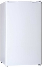 MPM MPM-80-ZS-06
