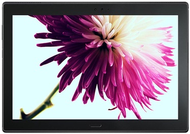 Planšetinis kompiuteris Lenovo IdeaTab 4 Plus X704L 10.1 3/16GB LTE Black