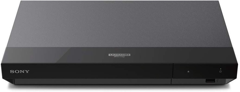 Blu-Ray проигрыватель Sony Blu-Ray Player UBP-X700