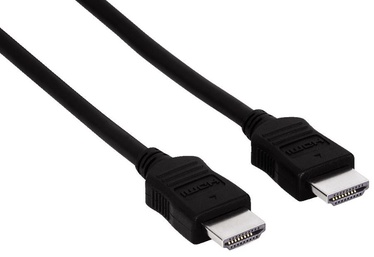 Hama High Speed Cable HDMI to HDMI 1.5 m