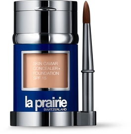 La Prairie Skin Caviar Concealer Foundation SPF15 30ml N10
