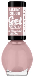 Miss Sporty Lasting Colour Nail Polish, 7 ml, 552