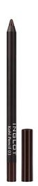Inglot Kohl Eye Pencil 1.2g 03