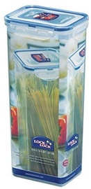 Lock&Lock Food Container Classics 2L