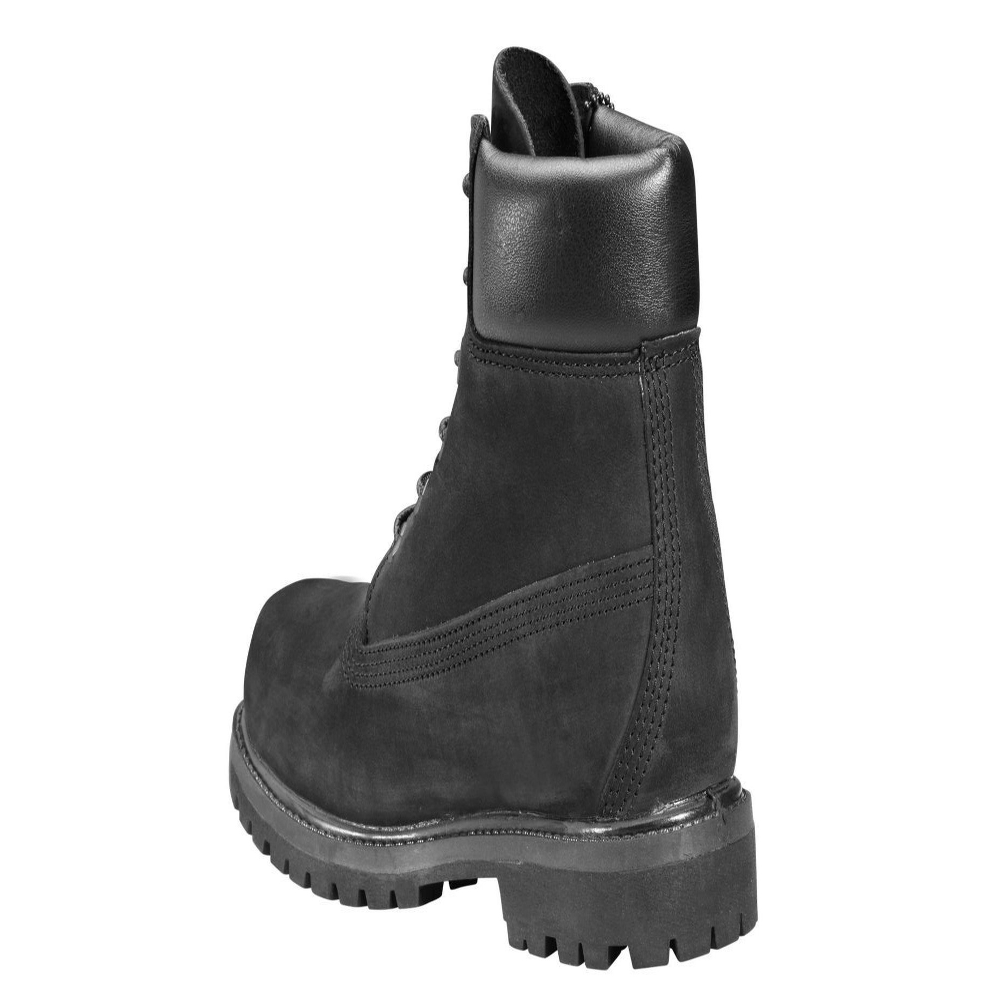 timberland 86518
