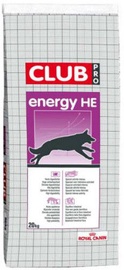 Sausā suņu barība Royal Canin, 20 kg