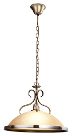 LAMPA GRIESTU GLOBO SASSARI 60W E27