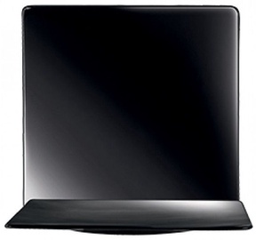 Chef and Sommelier Purity 28cm Black