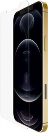 Belkin UltraGlass Screen Protector for iPhone 12 Pro Max