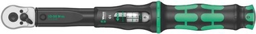 Ключ с трещоткой Wera Click-Torque C 1 Wrench Ratchet