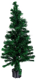 Verners Optic Christmas Tree 120cm 096991