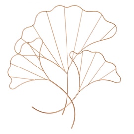 Элемент отделки 4Living Floral, 41 см x 41 см x 0.5 см