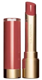 Губная помада Clarins Joli Rouge Lacquer 705 Soft Berry, 3 г