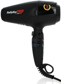 Föön Babyliss BAB7000IE