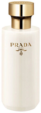 Dušas želeja Prada, 200 ml