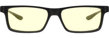 Gunnar Cruz 12 Plus Gaming Glasses Onyx Amber
