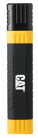 CAT Rechargeable Extendable Work Light CT3115