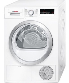 Bosch WTN86201PL