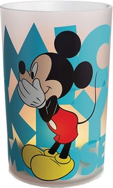 Philips Disney Mickey Mouse 717113016