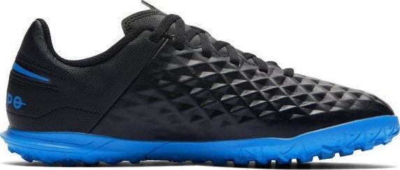 nike tiempo junior