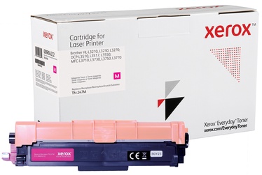 Tonera kasete Xerox Everyday 006R04232, fuksīna (magenta)