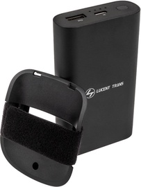 HTC Vive Cosmos Wireless Adaptor Attachement Kit