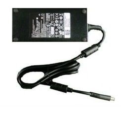 Адаптер Dell, 180 Вт, 1.83 м