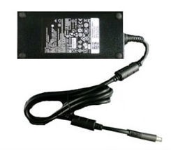 Adapteris Dell, 180 W, 1.83 m