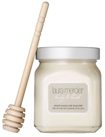 Laura Mercier Almond Coconut Milk Honey Bath Creme 300g