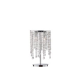 GAISMEKLIS RAIN TL2 (IDEAL LUX)