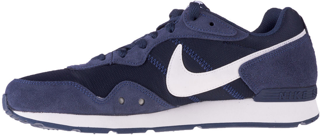 Sportiniai batai Nike, mėlyna, 42.5 - Senukai.lt