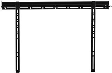 Teleri seinakinnitus B-Tech AV Mounts, 65", 70 kg